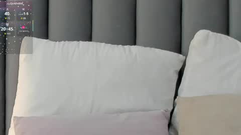 Snapshot of kitty_hot66 chatting on October 14, 2:56 am Katy online show from October 14, 2:56 am