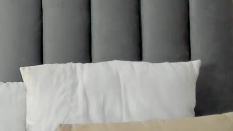 Snapshot of kitty_hot66 chatting on October 15, 3:06 am Katy online show from October 15, 3:06 am