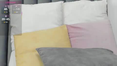 Snapshot of kitty_hot66 chatting on October 30, 3:08 am Katy online show from October 30, 3:08 am