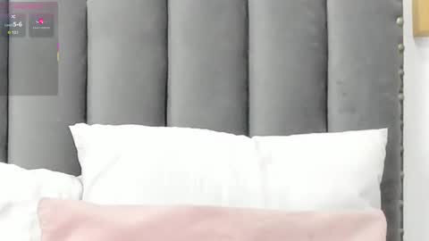 Snapshot of kitty_hot66 chatting on November 3, 3:08 am Katy online show from November 3, 3:08 am