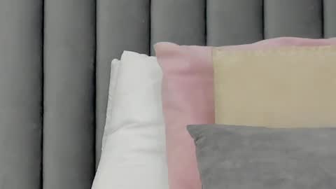 Snapshot of kitty_hot66 chatting on November 19, 3:06 am Katy online show from November 19, 3:06 am