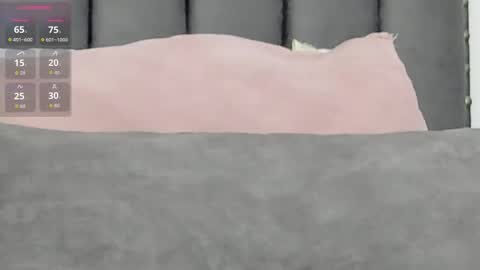 Snapshot of kitty_hot66 chatting on November 26, 2:56 am Katy online show from November 26, 2:56 am