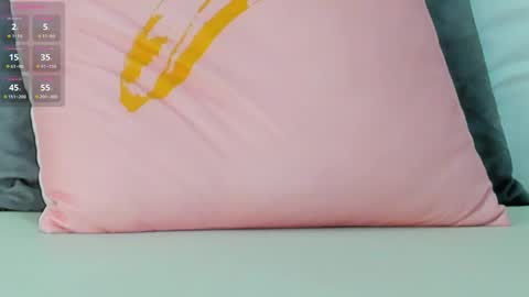 Katy online show from December 23, 3:04 am