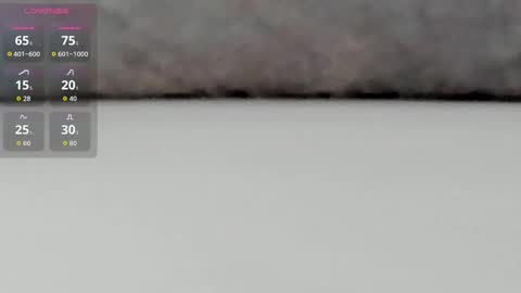 Katy online show from February 5, 2:49 am