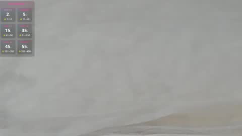 Katy online show from February 28, 3:18 am