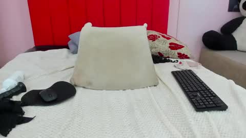 kitty_hot_sex_ online show from March 21, 8:19 am