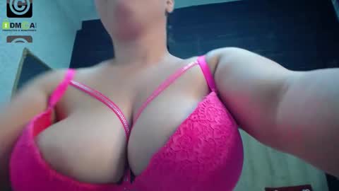 Kitty Judy online show from March 4, 7:20 pm