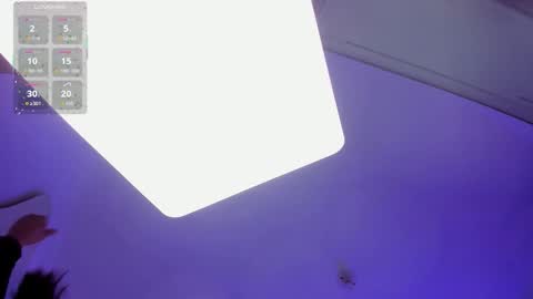 Kitty Katth  online show from March 22, 2:31 pm