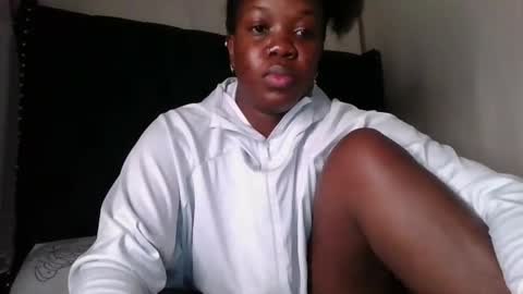 kitty_kerry online show from March 4, 2:50 am