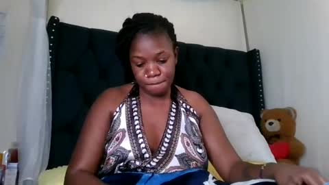 Snapshot of kitty_kerry chatting on July 3, 7:48 am kitty_kerry online show from July 3, 7:48 am