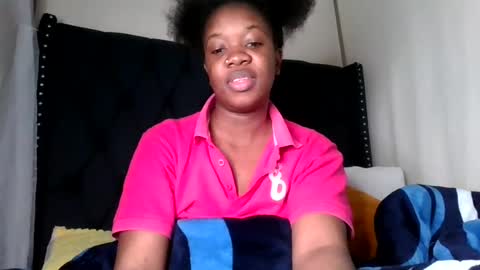 Snapshot of kitty_kerry chatting on July 22, 4:15 am kitty_kerry online show from July 22, 4:15 am