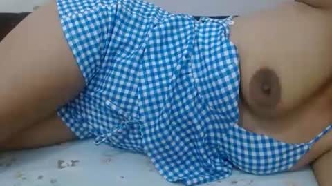 Kheira online show from April 16, 11:29 pm