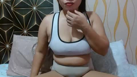 Kheira online show from June 22, 8:22 am