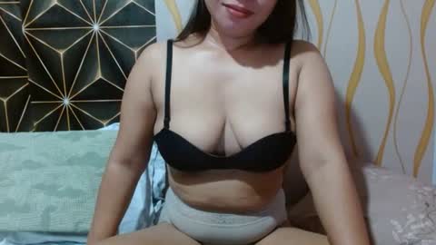 Kheira online show from June 27, 8:14 pm