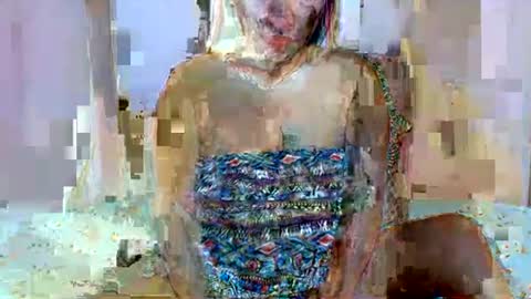 Kheira online show from July 20, 6:32 pm