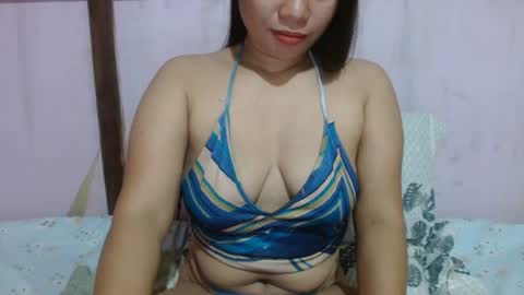 Kheira online show from July 28, 8:52 pm