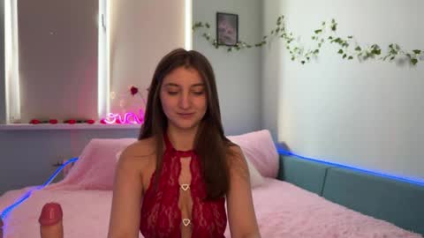 Snapshot of kitty_kristy1 chatting on April 1, 12:39 pm kitty_kristy1 online show from April 1, 12:39 pm