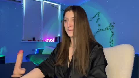 Snapshot of kitty_kristy1 chatting on July 4, 1:39 pm kitty_kristy1 online show from July 4, 1:39 pm