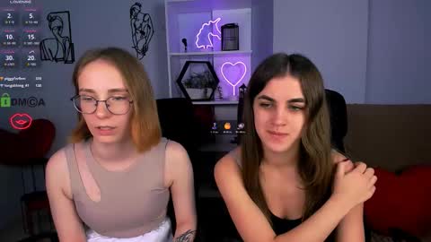 Snapshot of kitty_layy chatting on November 27, 2:08 pm kitty online show from November 27, 2:08 pm