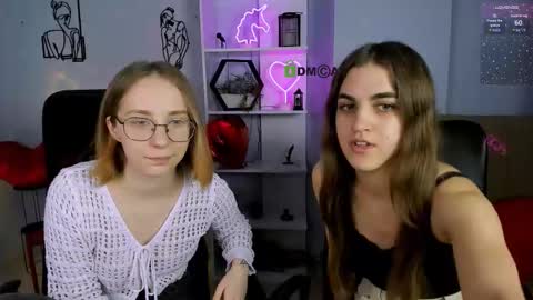 Snapshot of kitty_layy chatting on December 2, 1:17 pm kitty online show from December 2, 1:17 pm