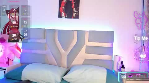 kitty_love01 online show from November 19, 12:16 pm