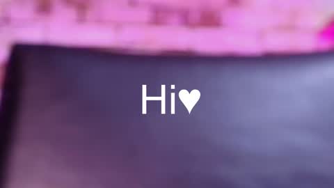 Kitty online show from October 8, 2:42 am