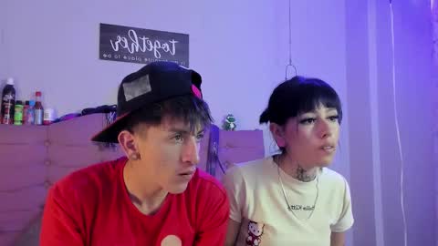 kitty_matias_ls online show from March 20, 9:08 pm