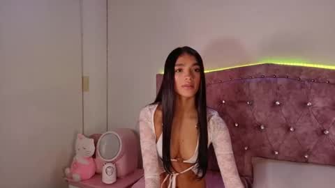 Kitty online show from March 26, 5:13 am