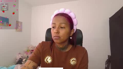 Snapshot of kitty_moon2 chatting on January 6, 7:39 pm Kitty online show from January 6, 7:39 pm