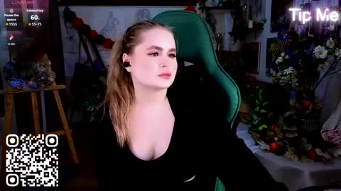 Snapshot of kitty_pantera chatting on November 8, 11:10 am kitty_pantera online show from November 8, 11:10 am