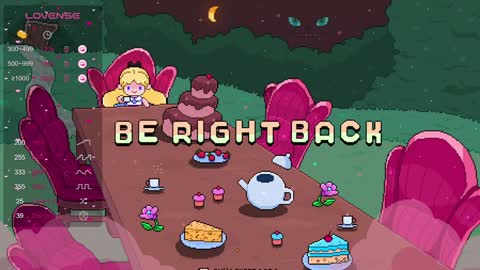 Snapshot of kitty_parker chatting on December 3, 1:30 am online show from December 3, 1:30 am