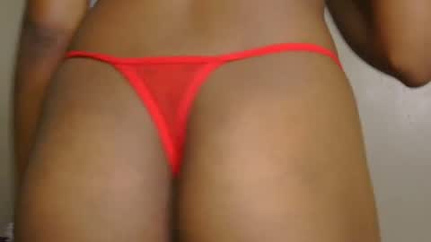Snapshot of kitty_piee chatting on June 24, 5:12 pm sugar plum online show from June 24, 5:12 pm