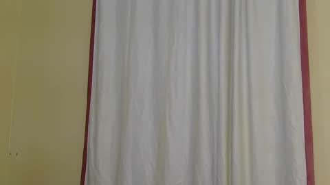 Snapshot of kitty_piee chatting on July 23, 5:27 am sugar plum online show from July 23, 5:27 am