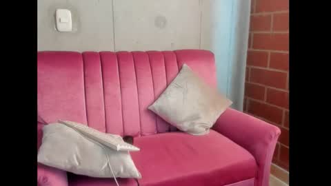 Snapshot of kitty_rose6147 chatting on November 8, 5:01 pm kitty rose online show from November 8, 5:01 pm