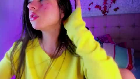     online show from February 16, 3:24 am