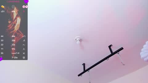 Snapshot of kitty_seduce chatting on February 7, 1:04 pm kitty online show from February 7, 1:04 pm