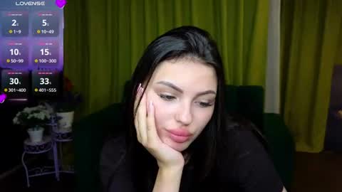Kate online show from June 17, 6:31 pm