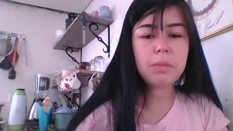 kitty_small69 online show from December 14, 3:50 pm