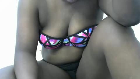 Snapshot of kitty_super chatting on December 30, 5:26 am kitty_super online show from December 30, 5:26 am