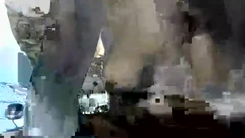 Snapshot of kitty_super chatting on February 9, 3:43 am kitty_super online show from February 9, 3:43 am