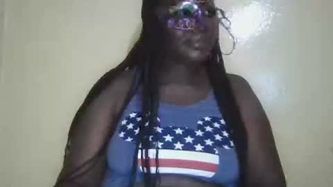 Snapshot of kitty_super chatting on October 2, 7:10 pm kitty_super online show from October 2, 7:10 pm