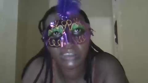 Snapshot of kitty_super chatting on October 25, 7:08 pm kitty_super online show from October 25, 7:08 pm