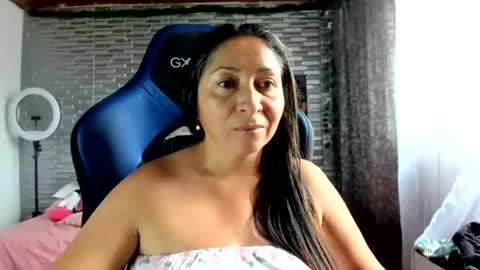 violet online show from July 17, 4:12 pm