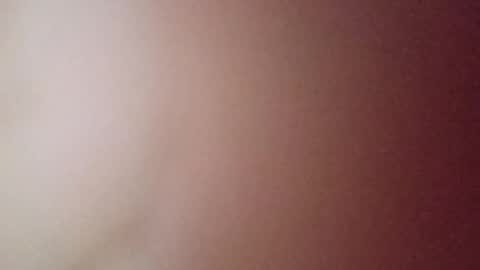 kitty_x55x online show from July 5, 9:44 pm