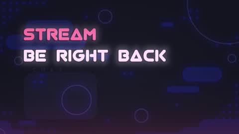 Snapshot of kittyamalia chatting on October 28, 2:26 am Amalia online show from October 28, 2:26 am