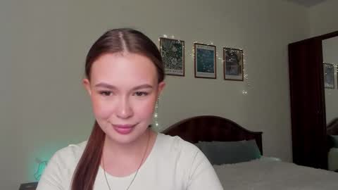 kittyangel00 online show from March 14, 12:21 pm