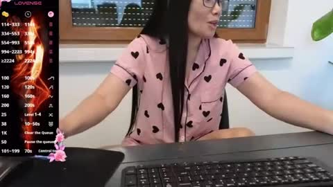 kittybabe0528 online show from July 16, 6:19 am