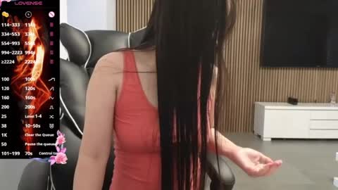 kittybabe0528 online show from July 28, 3:54 pm