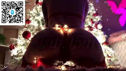 KittyBay  online show from March 15, 7:09 pm