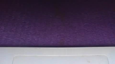 ana online show from November 12, 11:54 am